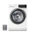 Lavarropa Automatico Electrolux 10kg ELAF210B
