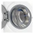 Lavarropa Automatico Electrolux 10kg ELAF210B - tienda online
