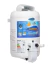 Termotanque Ecotermo 23Lts. Alta Recuperacion A Gas Natural C/Superior - comprar online