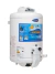 Termotanque Ecotermo 53Lts. A Gas Envasado Alta Recuperacion C/Inferior en internet