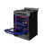 Cocina Eskabe Multigas Q10 BK 57cm - Cosmhogar