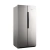 Heladera Gafa 457L No Frost Side By Side HGSBS457X
