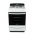 Cocina Florencia Blanca Multigas 5536F
