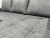 Living Esquinero Valentino Capitoné 210x160 - comprar online