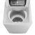 Lavarropa Automatico Drean Carga Superior CONCEPT NEO FUZZY 658 - tienda online