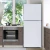 Heladera Philco No Frost Blanco PHNT198B2 en internet