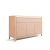 Bahiut Pergamino Grandis - comprar online
