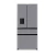 Heladera Philco Predicta Side By Side French Inverter Con Dispenser Presf480xd