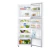 Heladera Samsung No Frost RT32K5070WW - comprar online