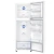 Heladera Samsung No Frost RT32K5070WW en internet