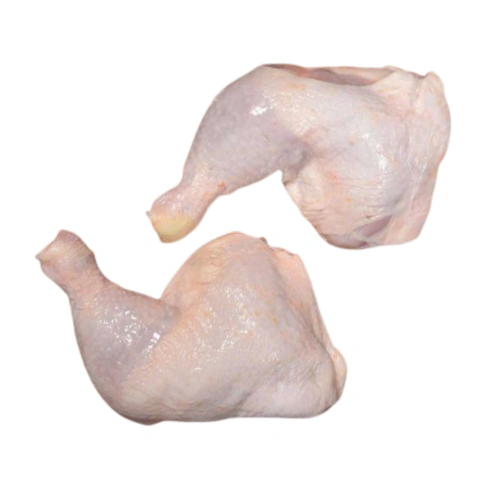 Pata muslo 3KG