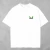 Rudeboy Tee - comprar online