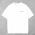 Mary Tee - loja online