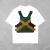Shottas Tee - comprar online