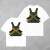 Shottas Tee