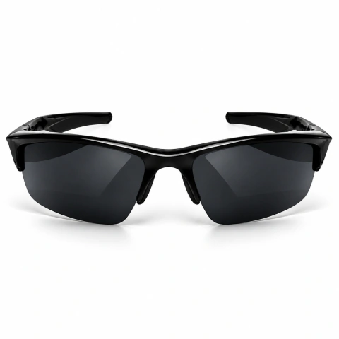 Gafas Deportivas