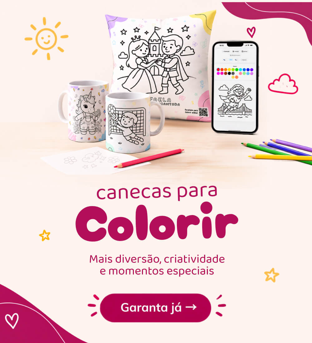 Carrossel