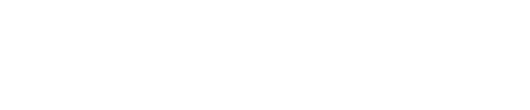Aure Digital