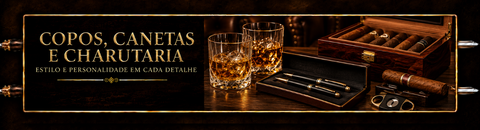 Bar e Mesa
