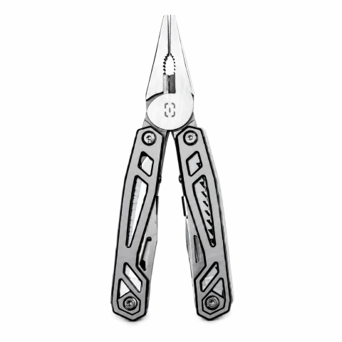 Multitool Nordic Invictus