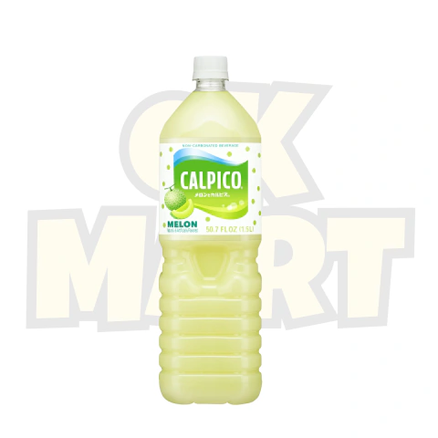 CALPICO 500ML