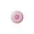 JELLY BLUSH BELLE ANGEL - BLUSH EM GELATINA 2EM1
