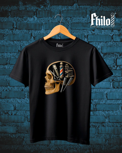 REMERA CRANEO