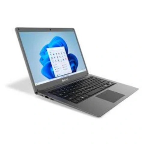 NOTEBOOK EXO SMART XR7