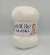 Alaska de Judith M Herz - comprar online