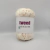 Tweed Judith M. Herz - tienda online