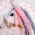 Caballito de Ensueño – Unicornio Celestial en internet