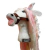 Caballito de Ensueño – Alma Libre - tienda online