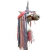 Caballito de Ensueño – Unicornio Celestial - tienda online