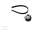 Kit de distribucion Volkswagen Fox Trend Suran Voyage Saveiro 1.6 8v CFZ BAH - comprar online