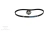 Kit de distribucion Volkswagen Fox Trend Suran Voyage Saveiro 1.6 8v CFZ BAH