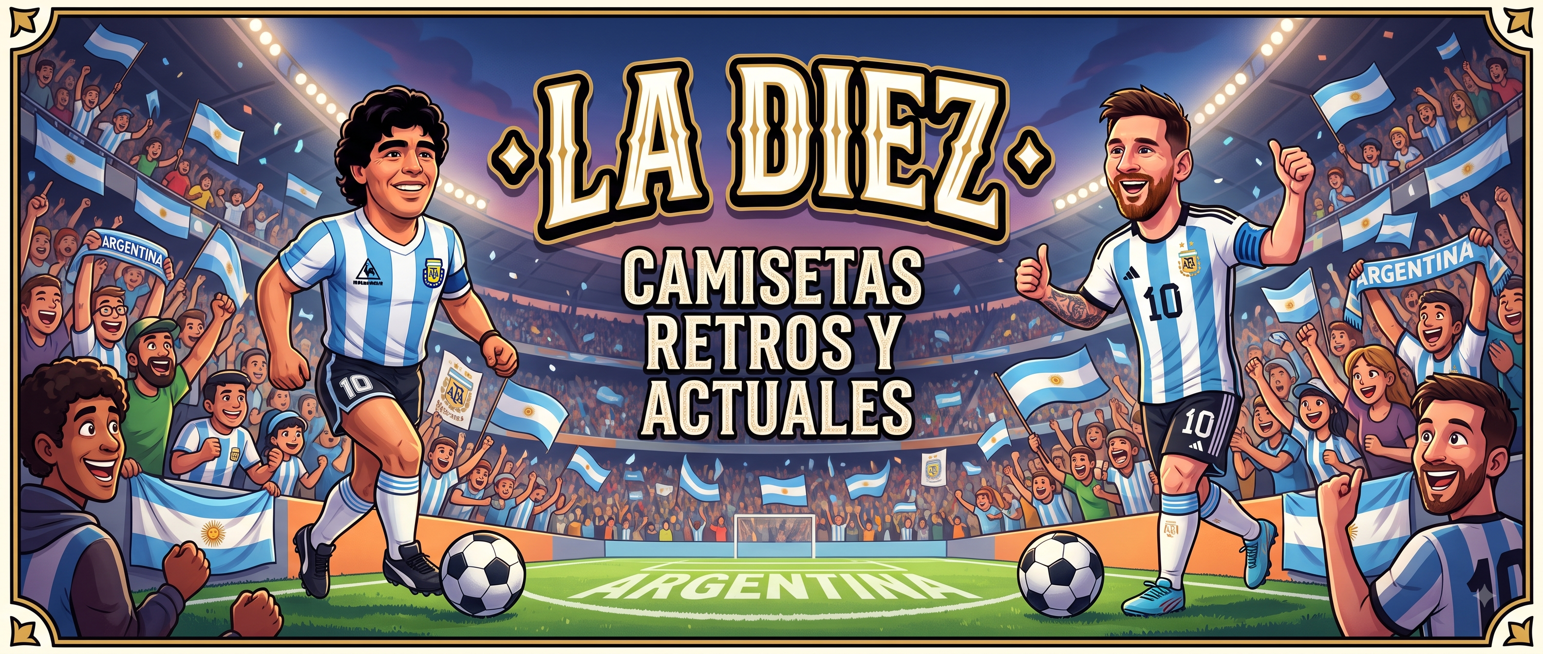 Carrusel