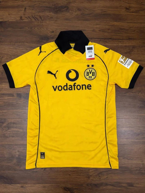Borussia 2026