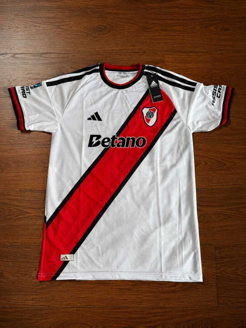 River 2026