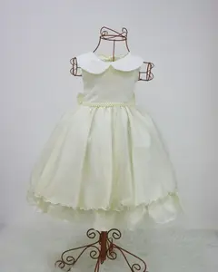 Vestido Bella Child - Cores na internet