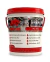 IMPACTUS IPC 7050 - Balde 20 Litros