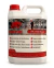 IMPACTUS IPC 7600 Repel - Galão 5 Litros