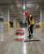 IMPACTUS IPC 7400 - Balde 20 Litros - loja online