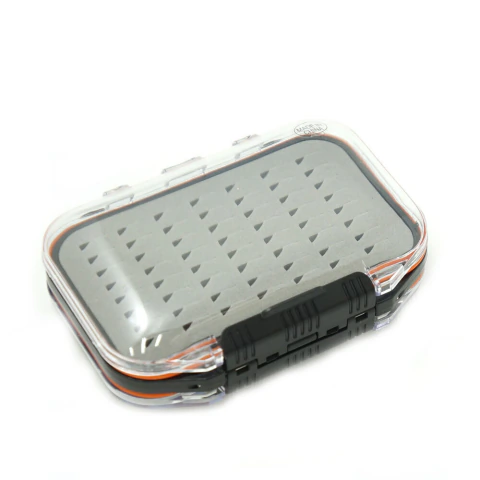 Caja Grey Gull HG010C