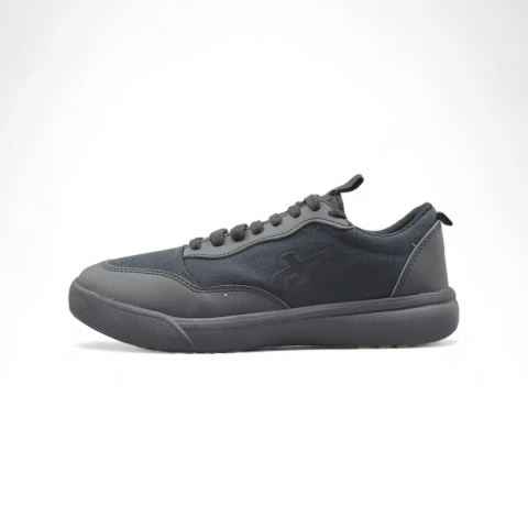 ZAPATILLA LONA JAGUAR - 7305