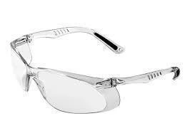 OCULOS INCOLOR SS5 - CA 26126