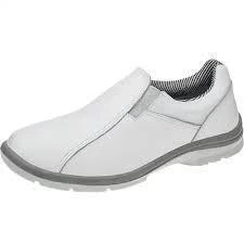 SAPATO BRANCO - CA 47110