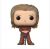 Funko Pop Marvel Moon Knight Arthur Harrow 1051 - loja online