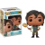 Funko Pop Disney Mateo 318 - Top Geek