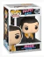 Funko Pop Happy Days Joanie 1127 na internet