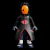 Blokees Naruto Galaxy Version 01 Ultimate Bond Unitario - loja online